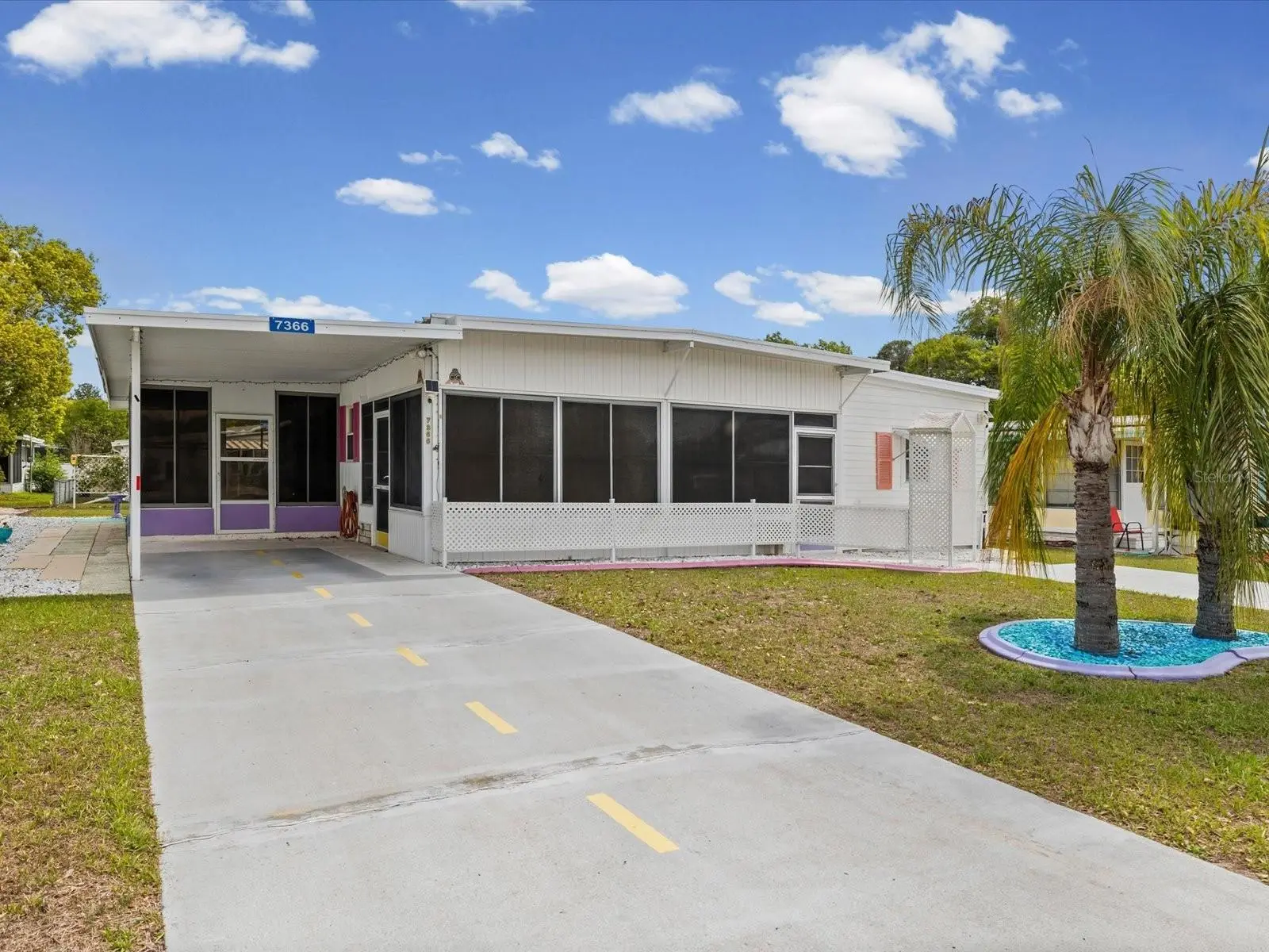 7366 First Loop Avenue, FL