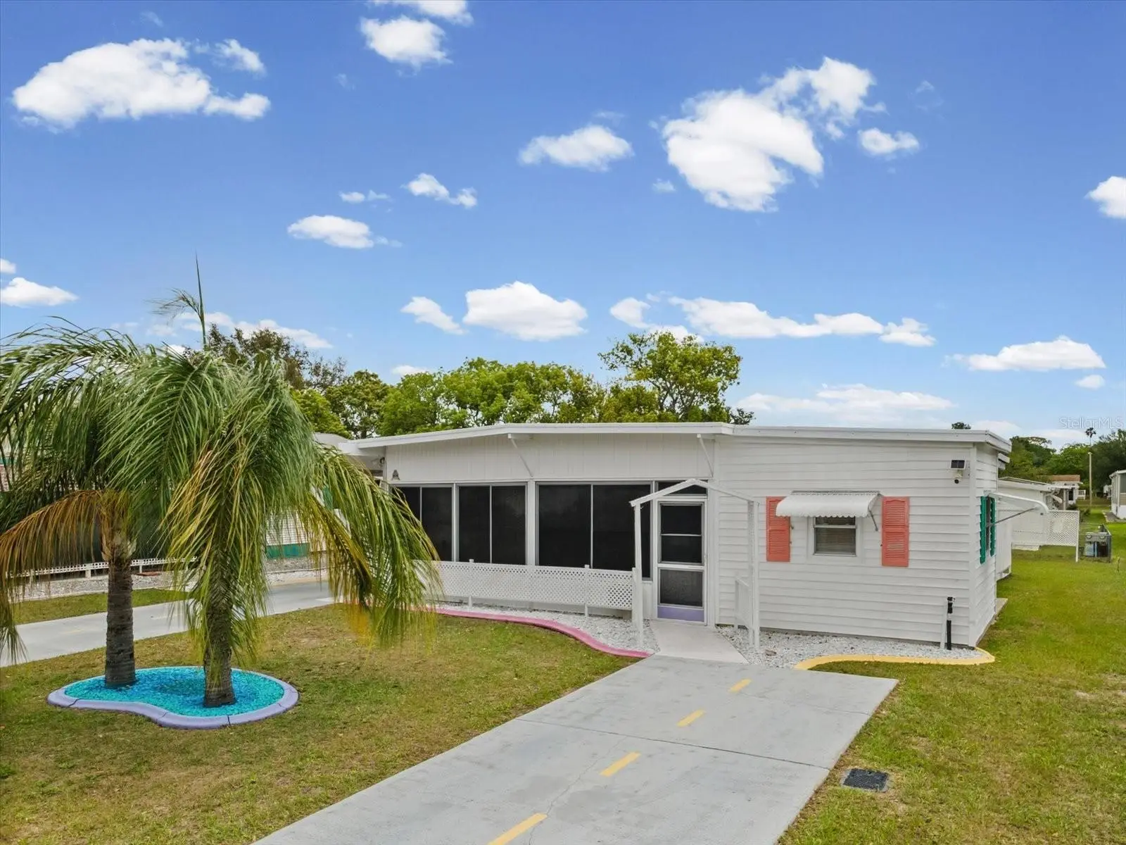 7366 First Loop Avenue, FL
