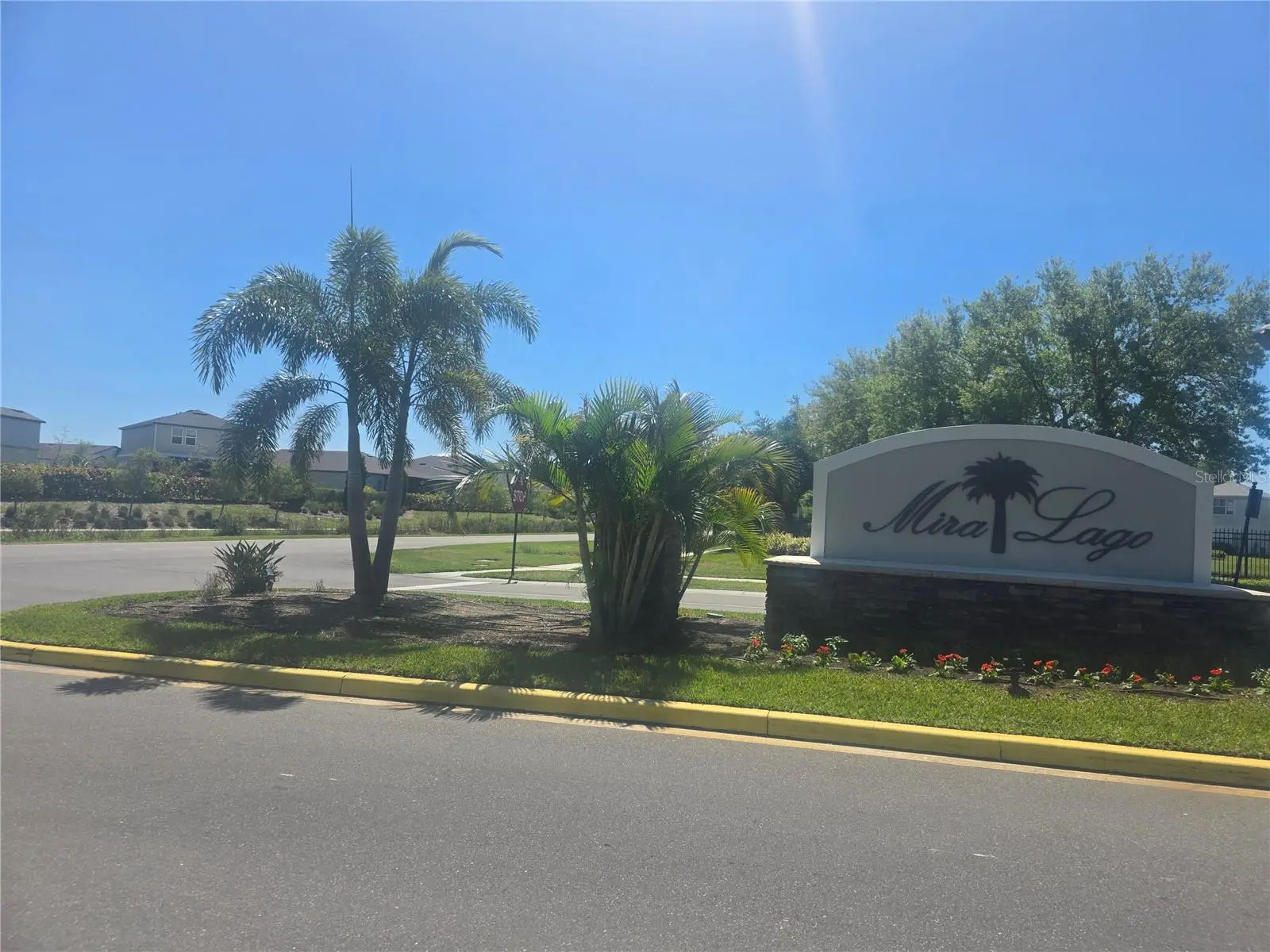 563 Vista Ridge Drive, FL