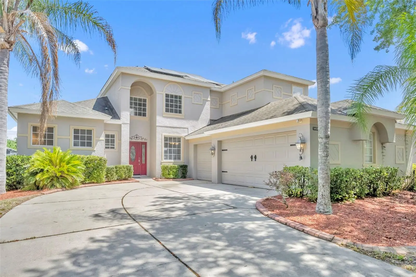 5459 Rishley Run Way, FL
