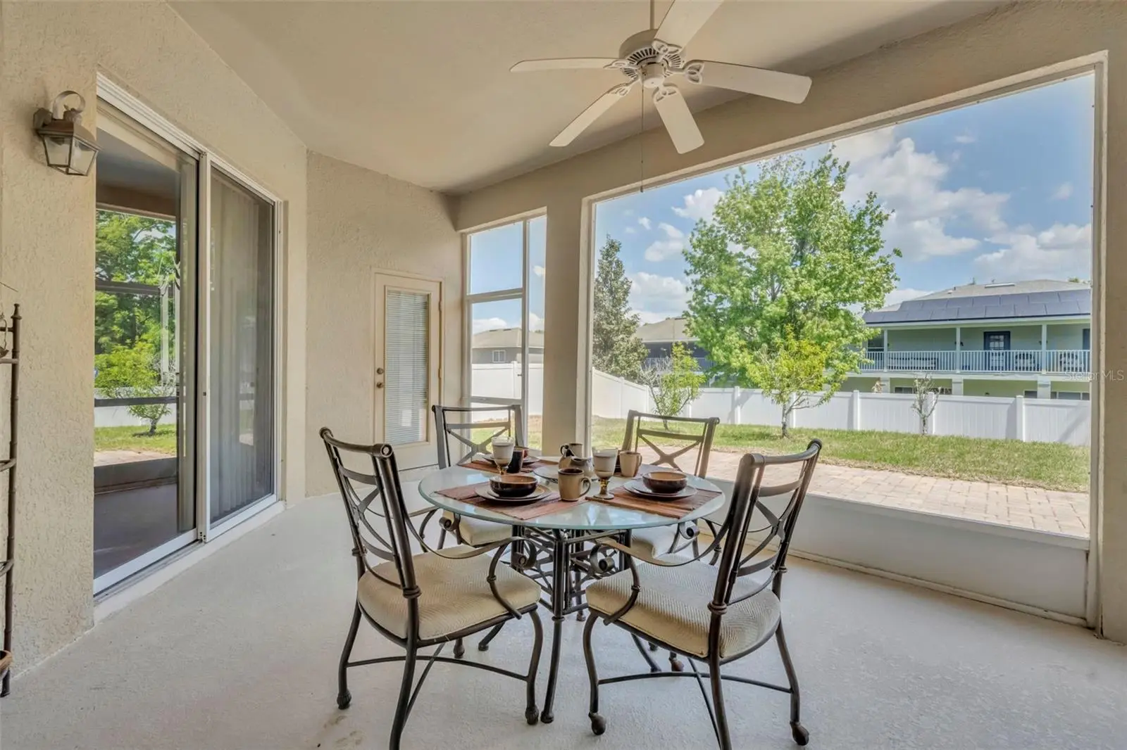 5459 Rishley Run Way, FL
