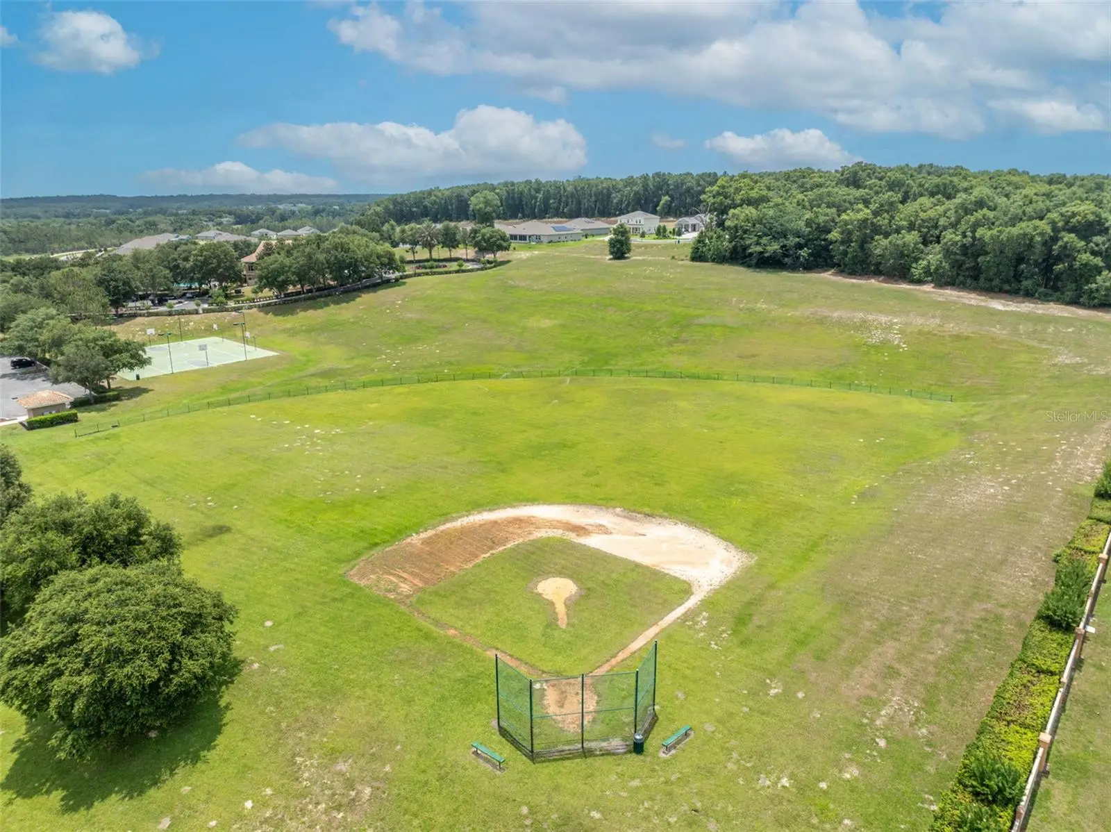 5459 Rishley Run Way, FL