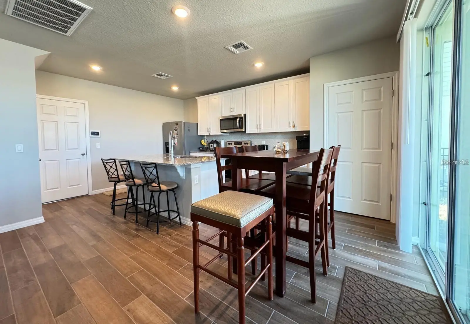 520 Whistling Duck Trail, FL