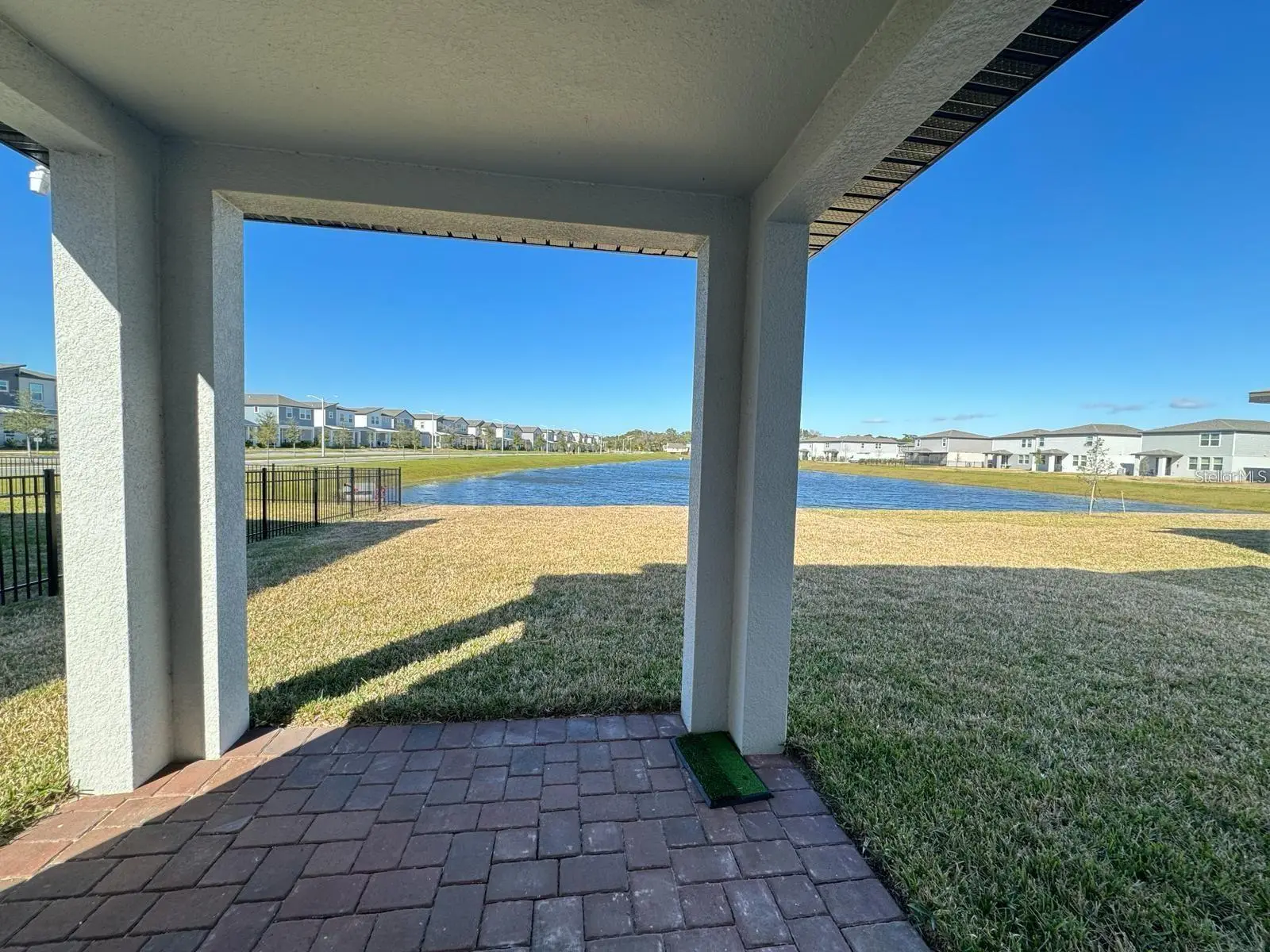 520 Whistling Duck Trail, FL