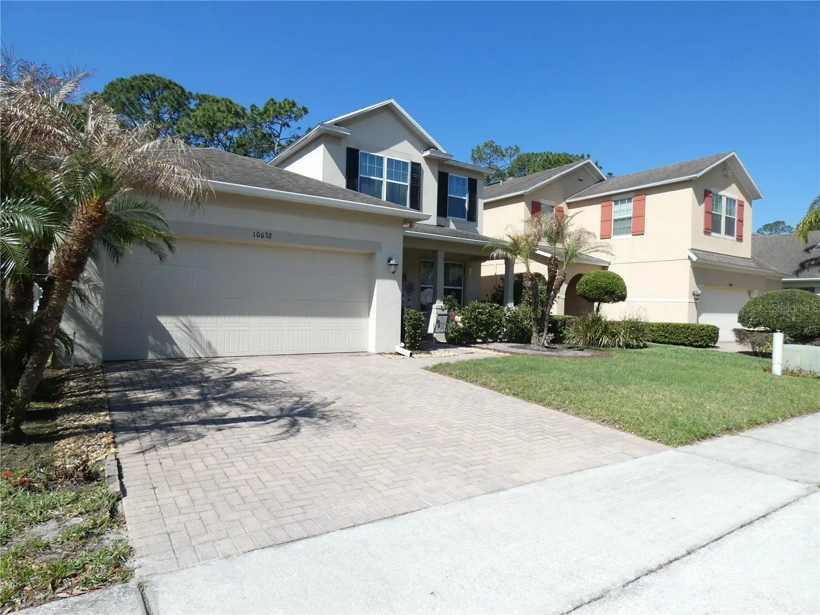 10638 Arbor View Boulevard, FL