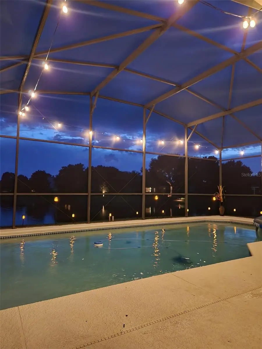 6002 Renaissance Court, FL