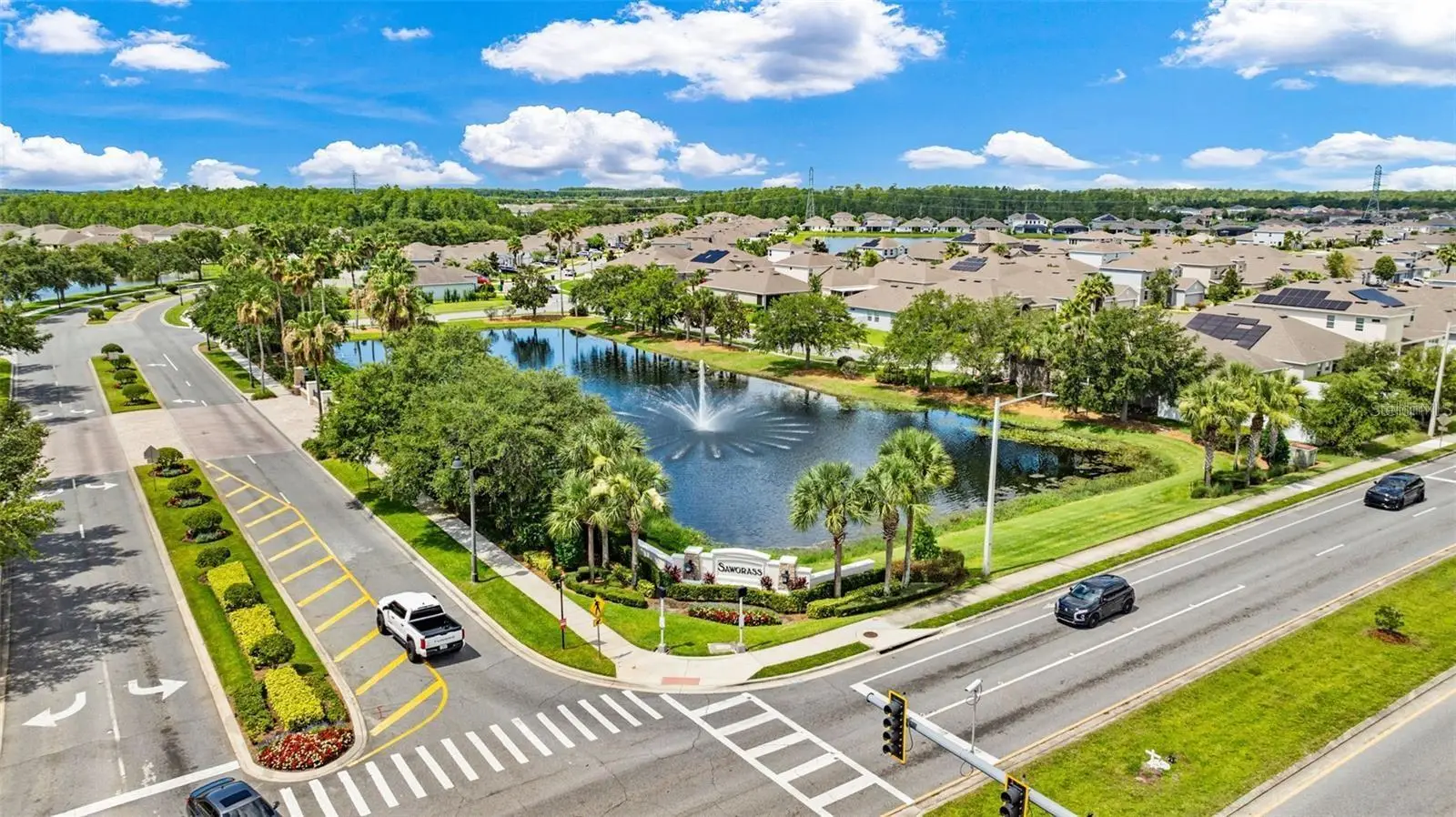 12216 Prairie Plantation Way, FL