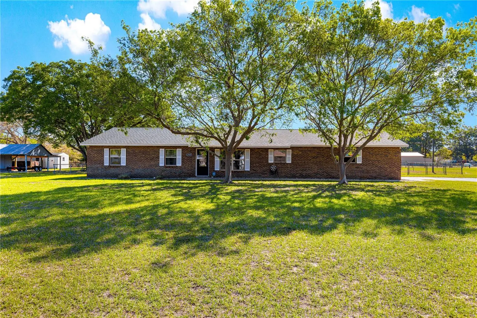 2940 49th Street, FL