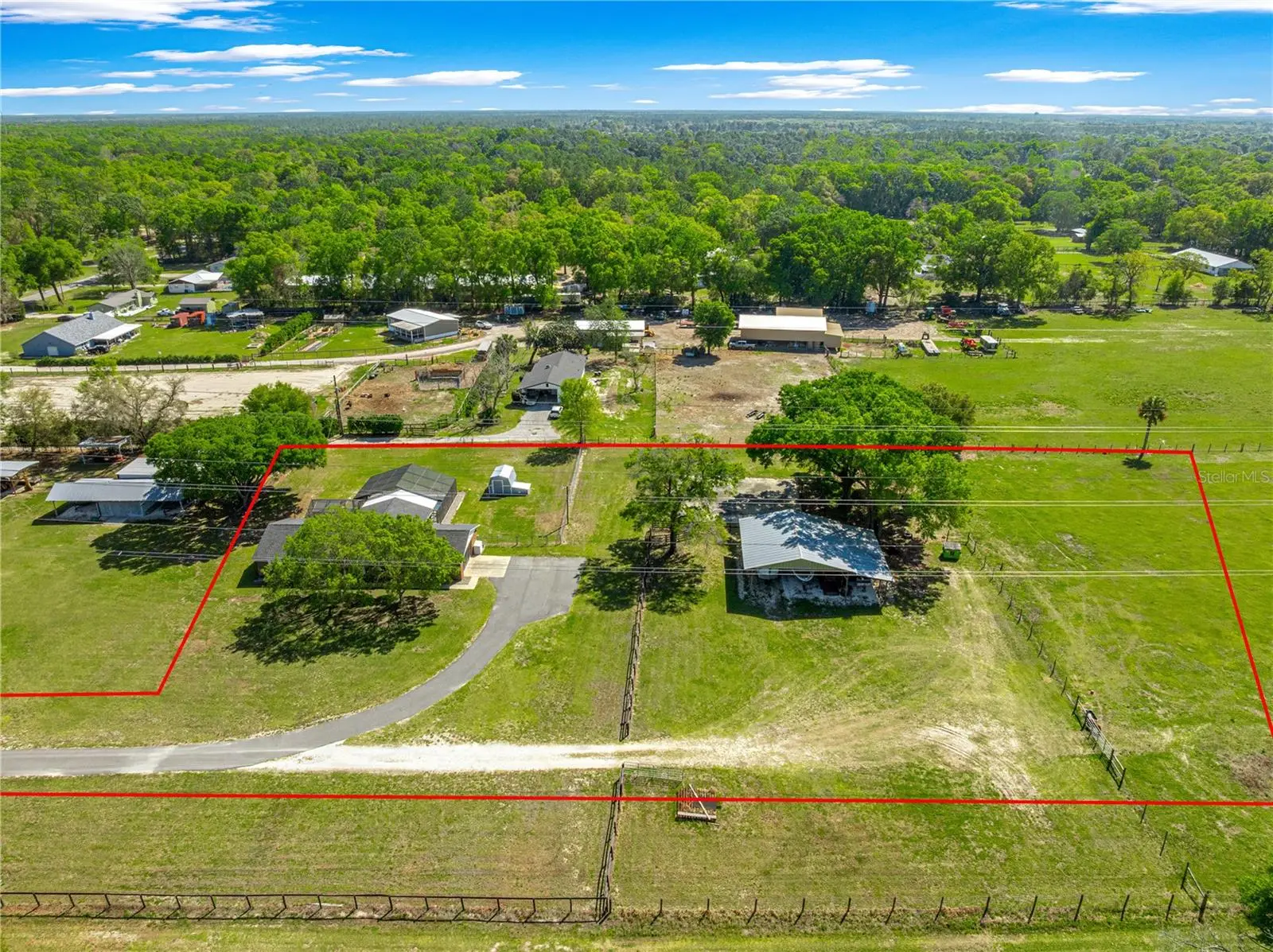 2940 49th Street, FL