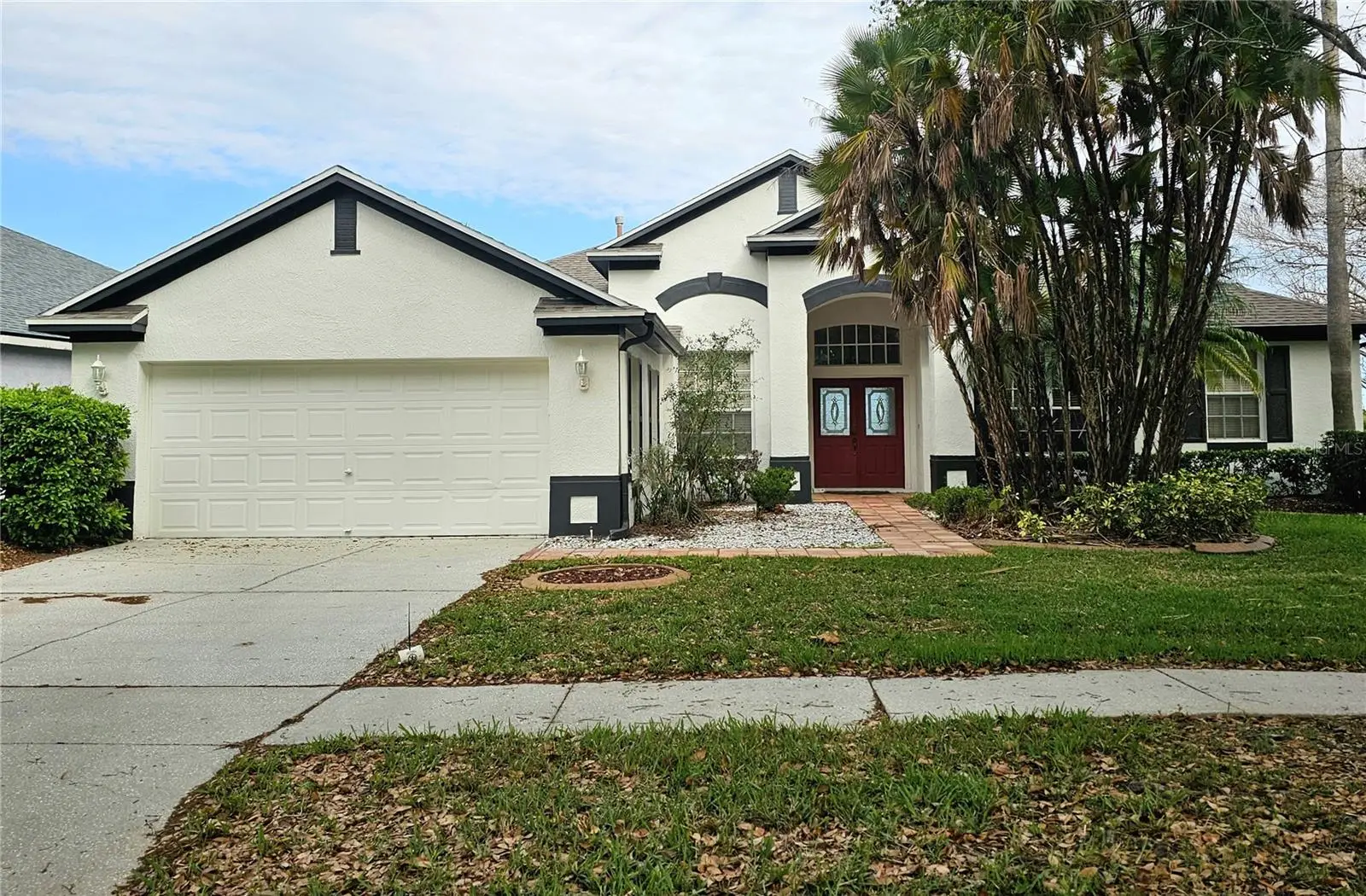 7209 Colonial Lake Dr