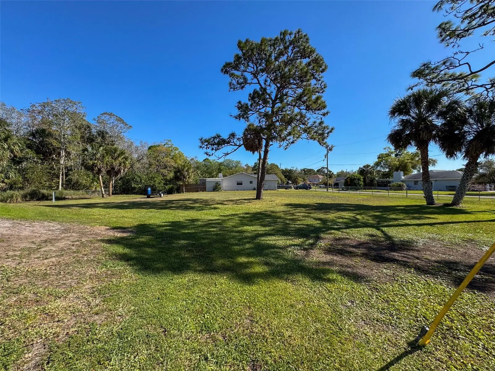 Indies Drive, FL