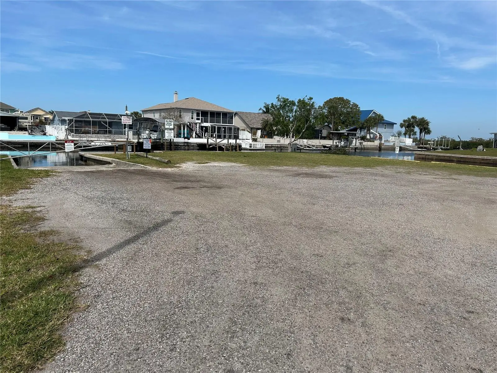 Indies Drive, FL