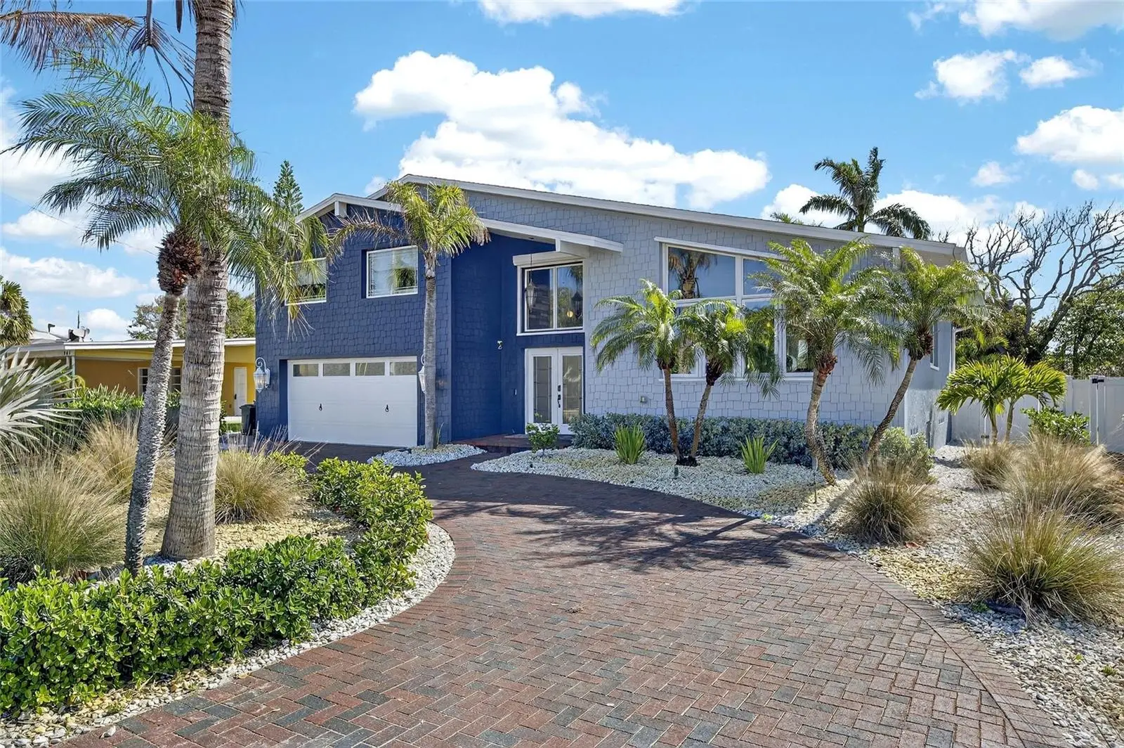 931 Gulf Boulevard, FL