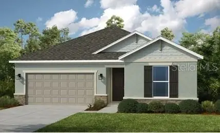 10847 Eclipse Street, FL