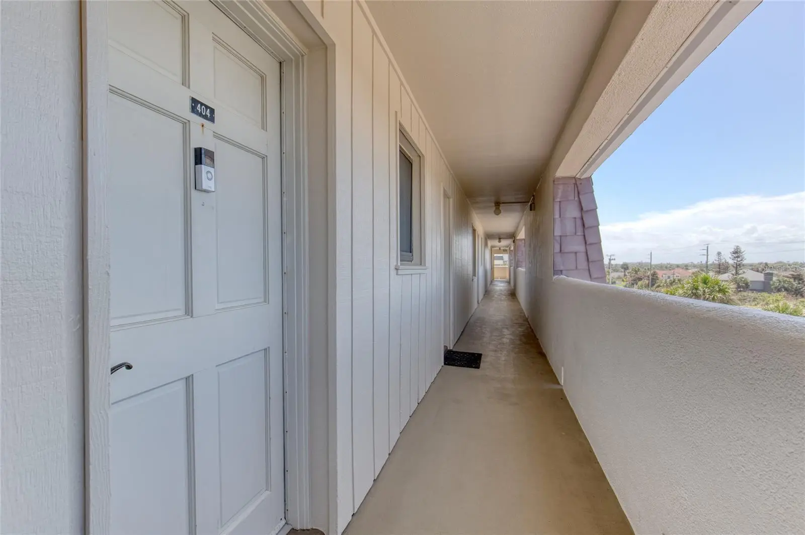 935 Ocean Shore Boulevard, FL