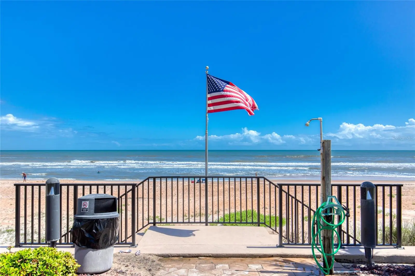 935 Ocean Shore Boulevard, FL