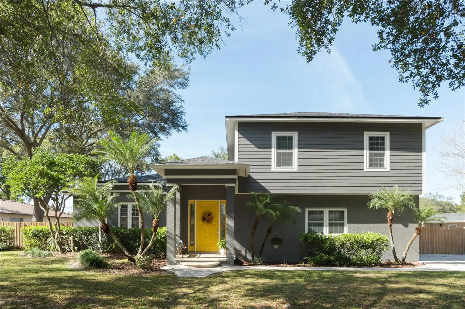 8445 Shady Glen Drive, FL