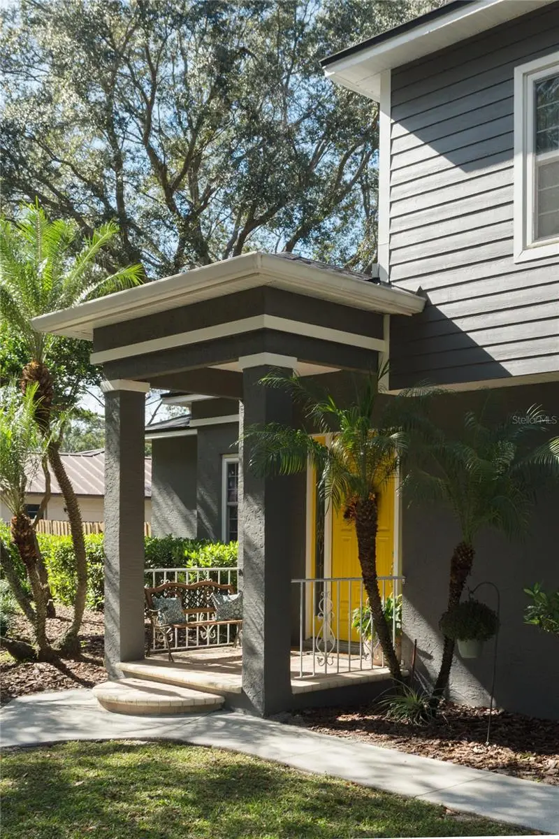 8445 Shady Glen Drive, FL
