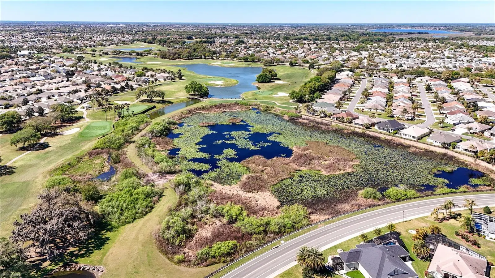 1147 Elizabeth Court, FL