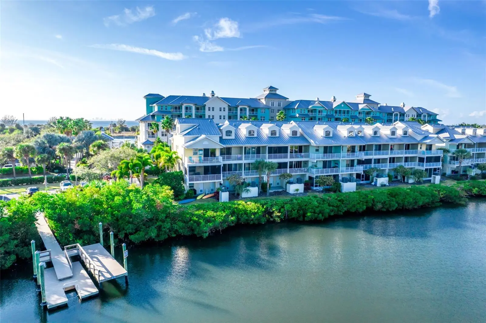 515 Bahia Beach Boulevard, FL
