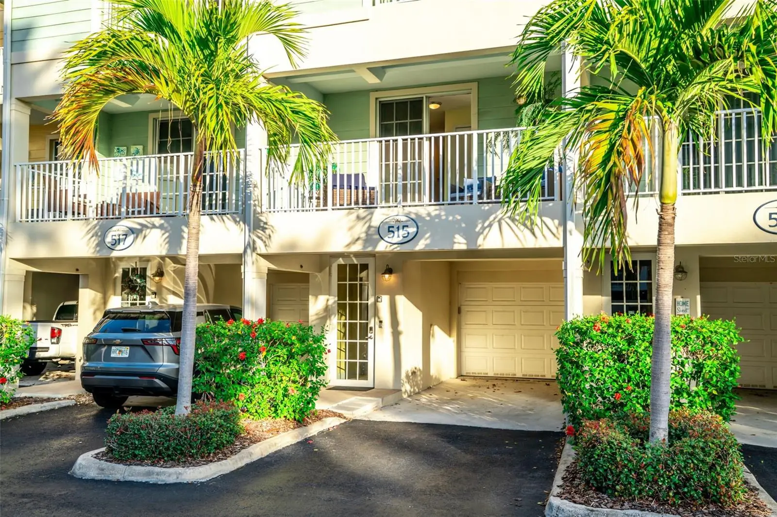 515 Bahia Beach Boulevard, FL