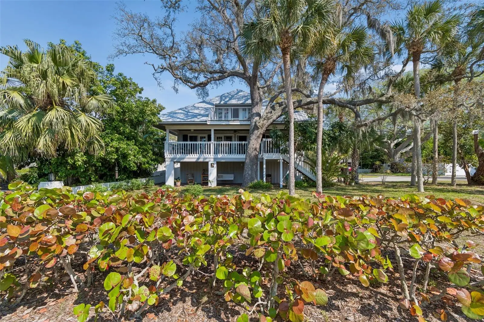 600 Mayo Street, FL