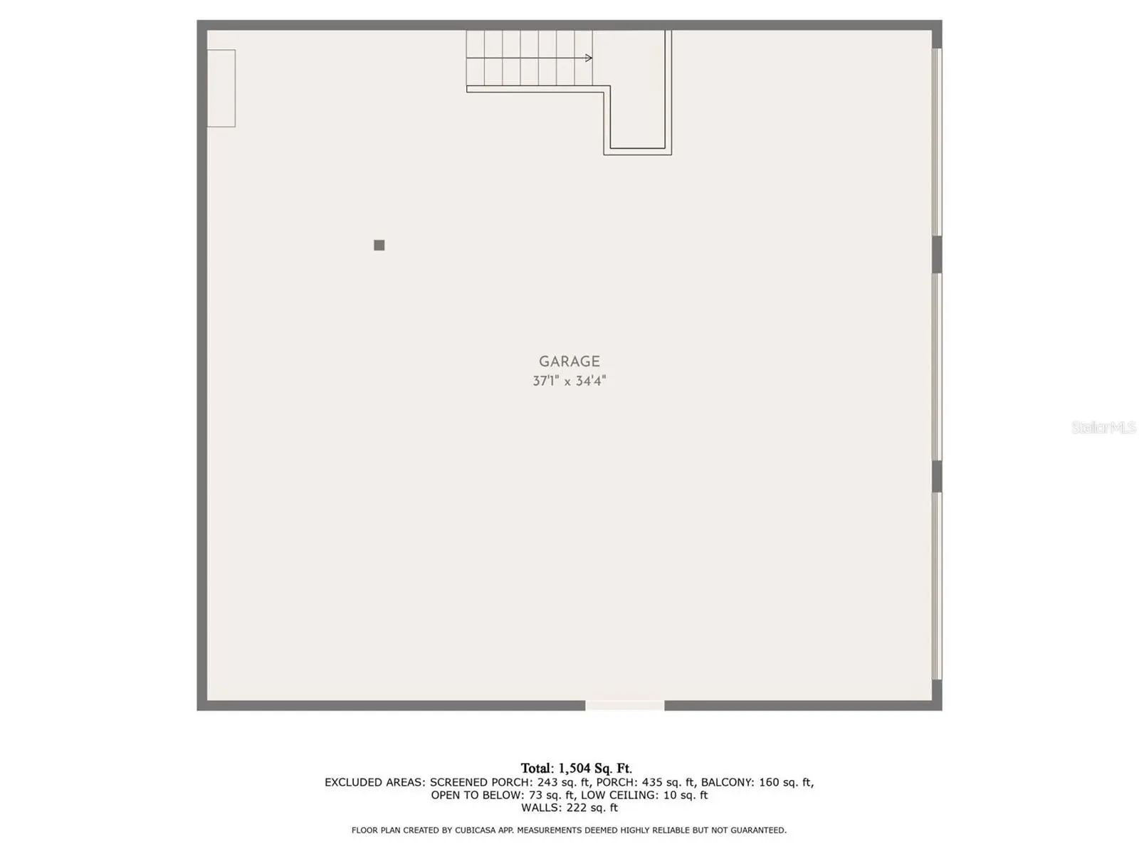 600 Mayo Street, FL