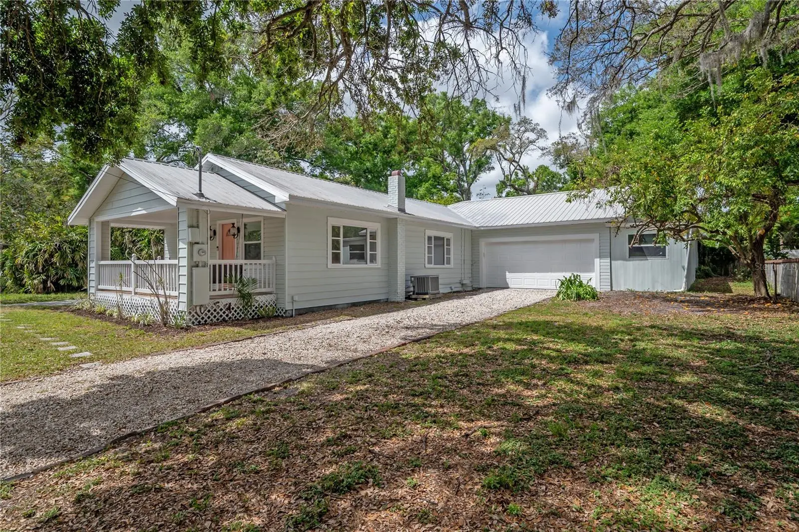 4206 Downing Avenue, FL