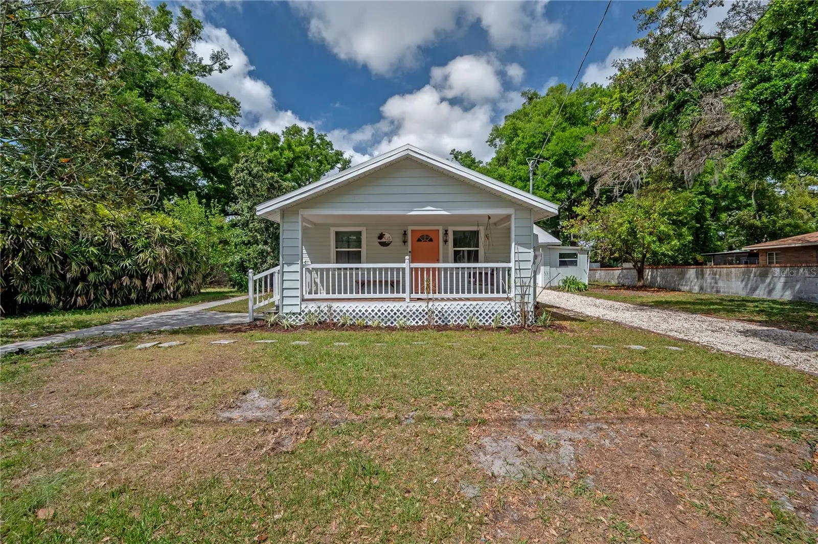 4206 Downing Avenue, FL
