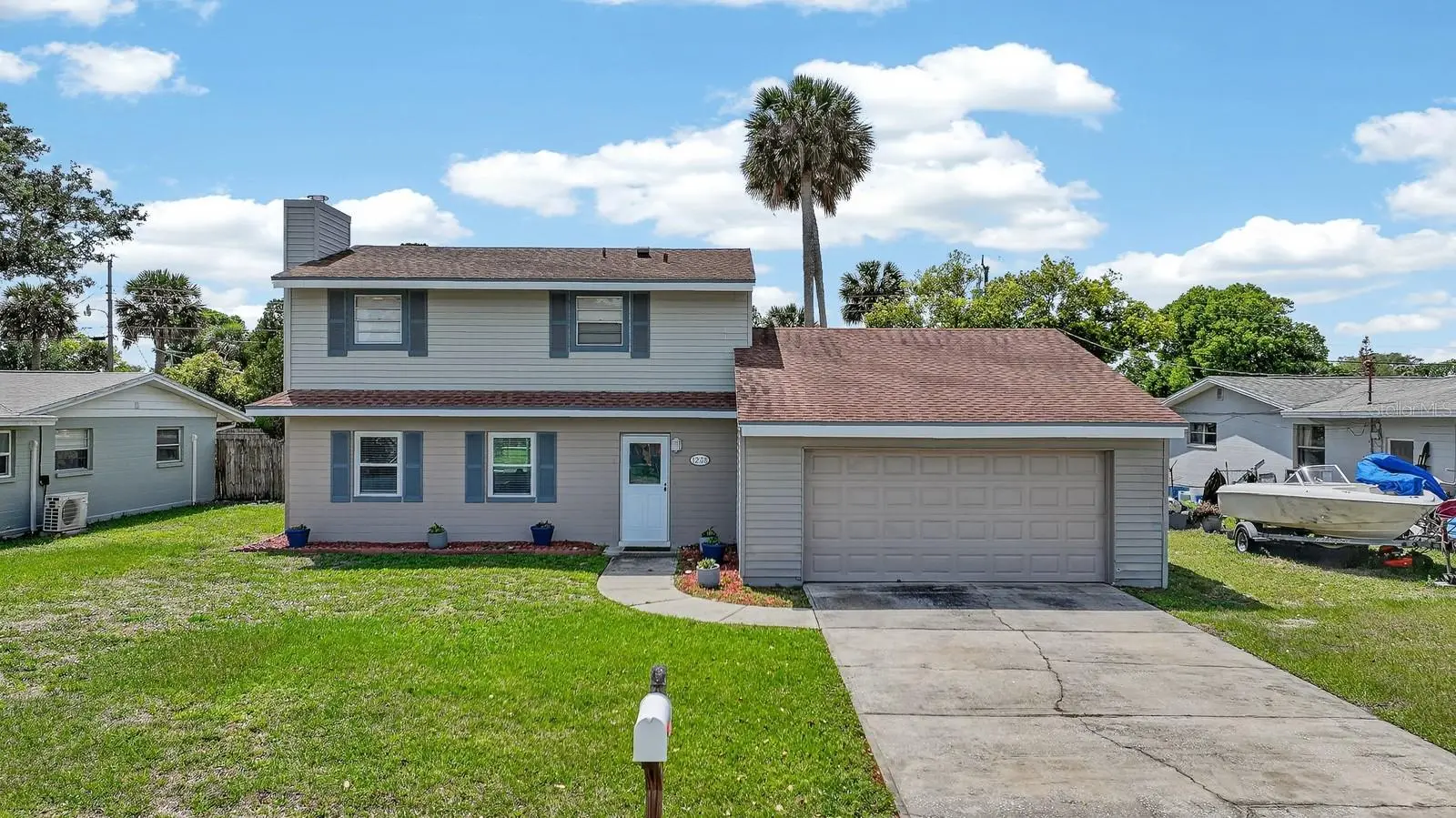 1238 Suwanee Road, FL