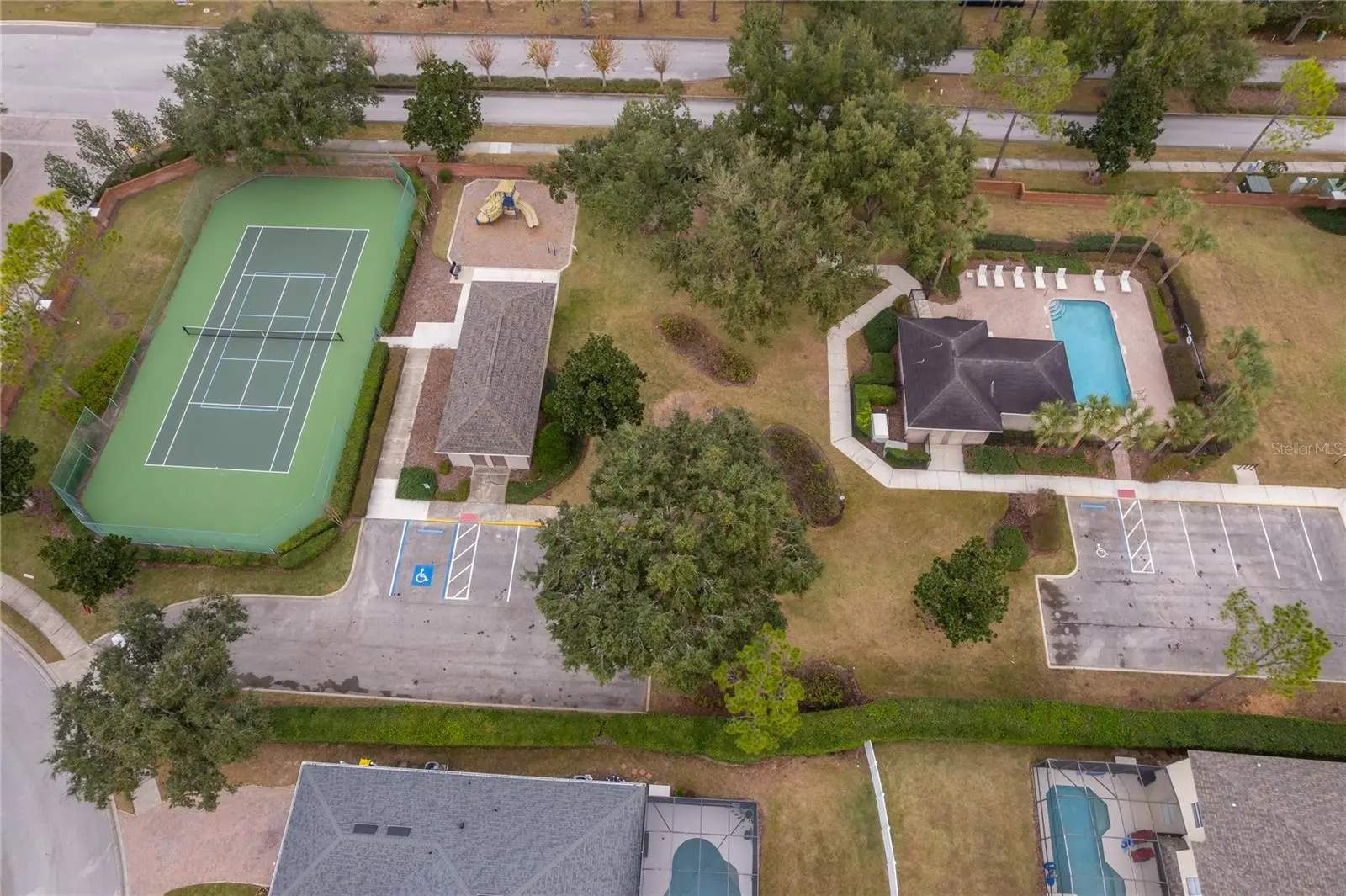 569 Burford Circle, FL