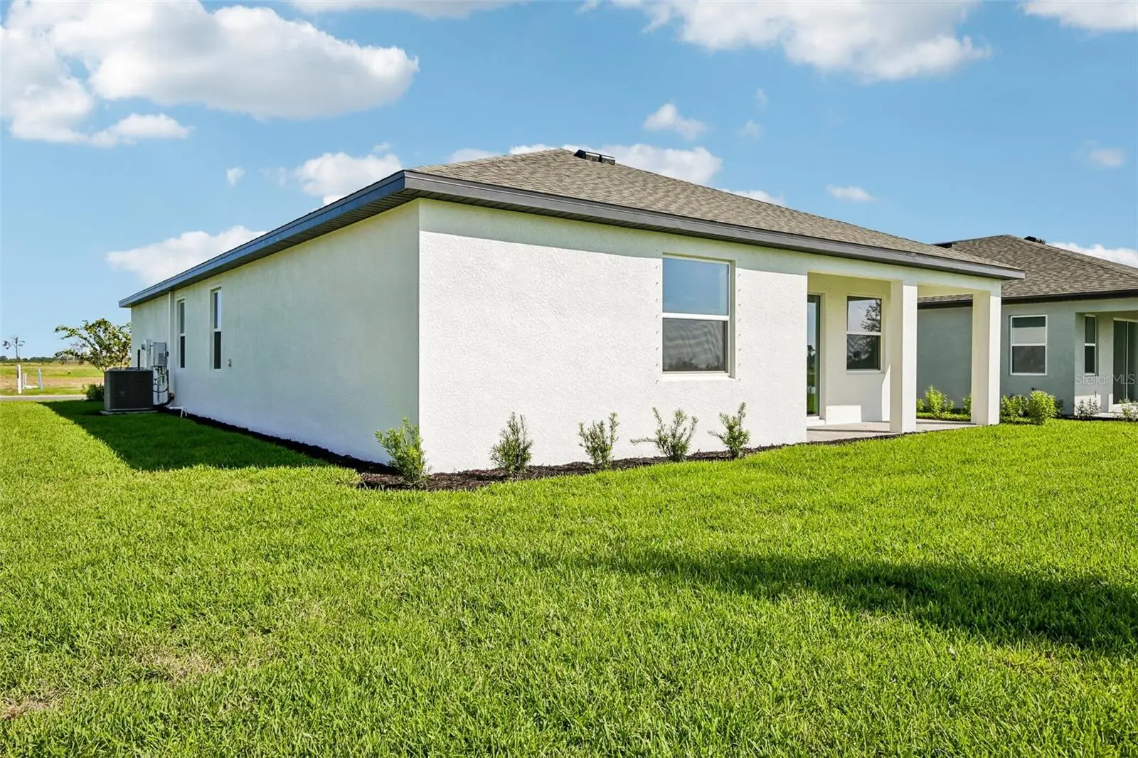 13810 Bertrand Avenue, FL