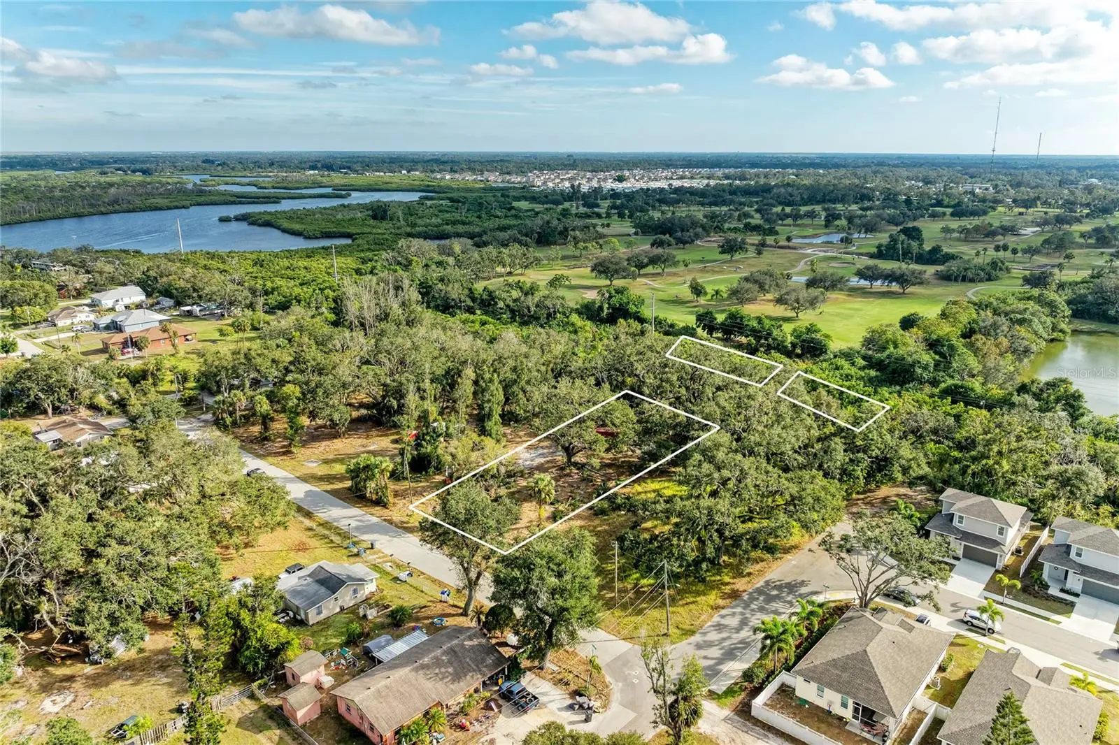 3006 12th Avenue, FL