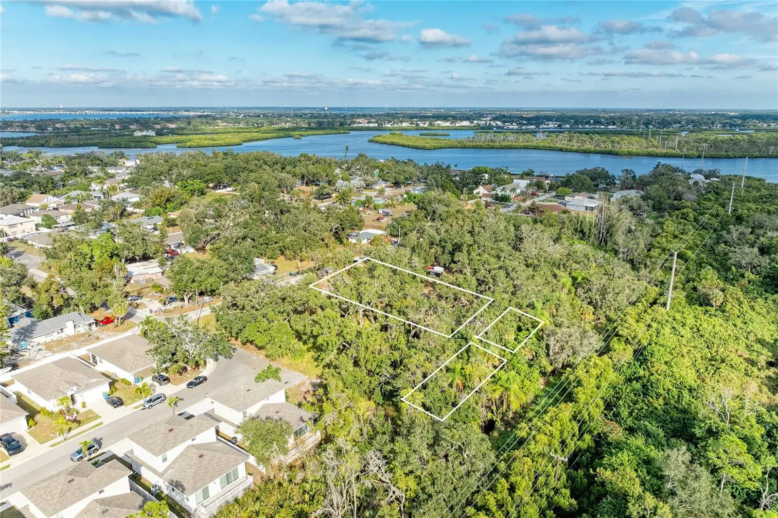 3006 12th Avenue, FL