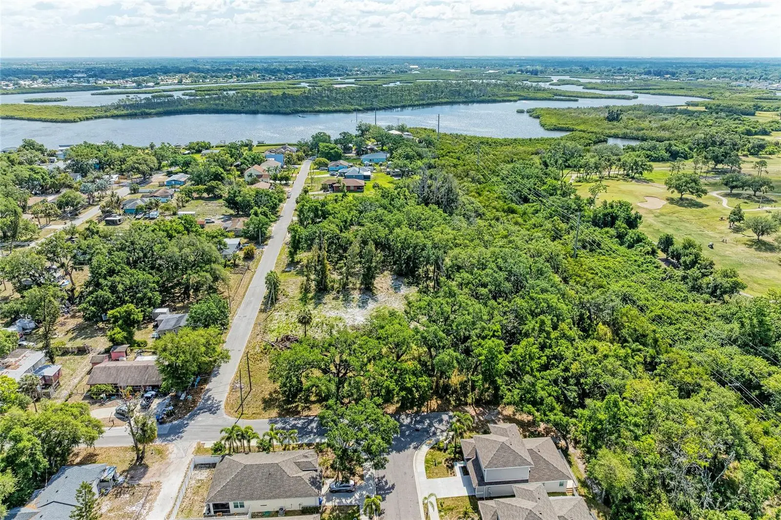 3006 12th Avenue, FL