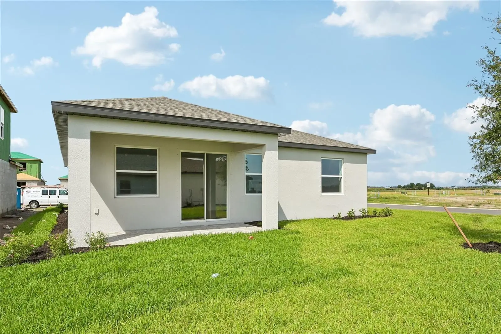 8704 Canard Cove, FL