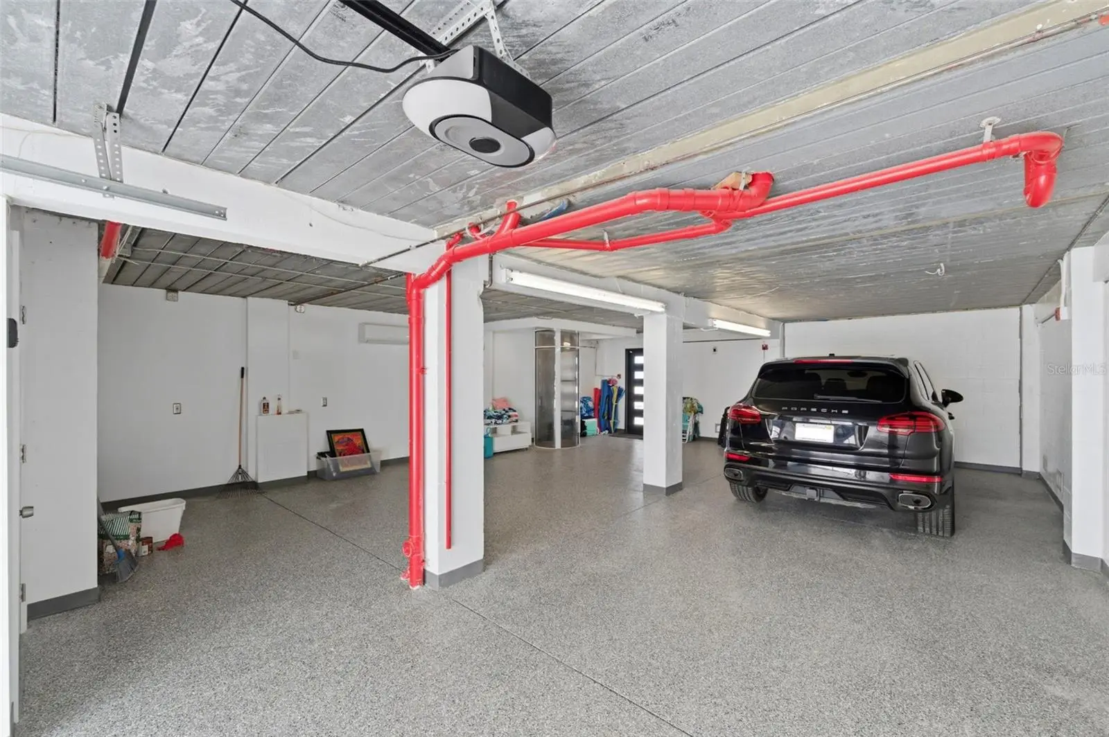 8680 Gulf Boulevard, FL