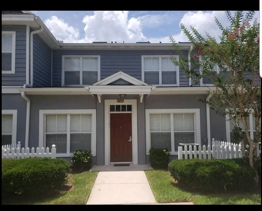 4562 Jonafree Lane, FL