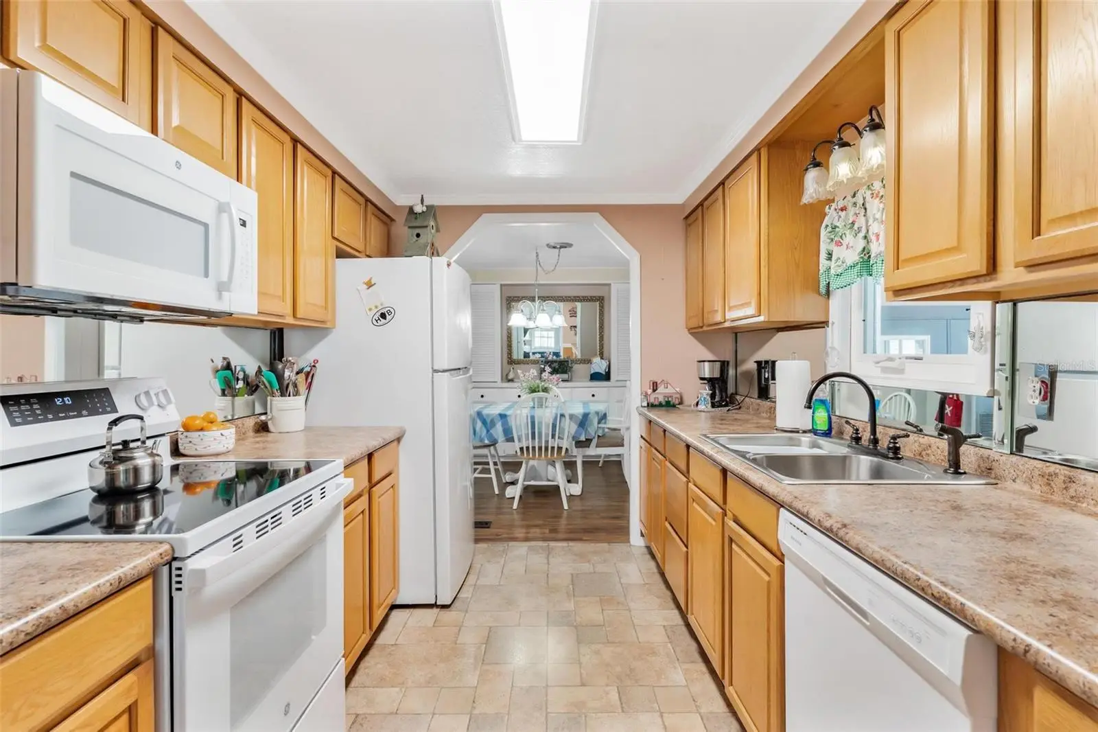 2470 Karen Drive, FL