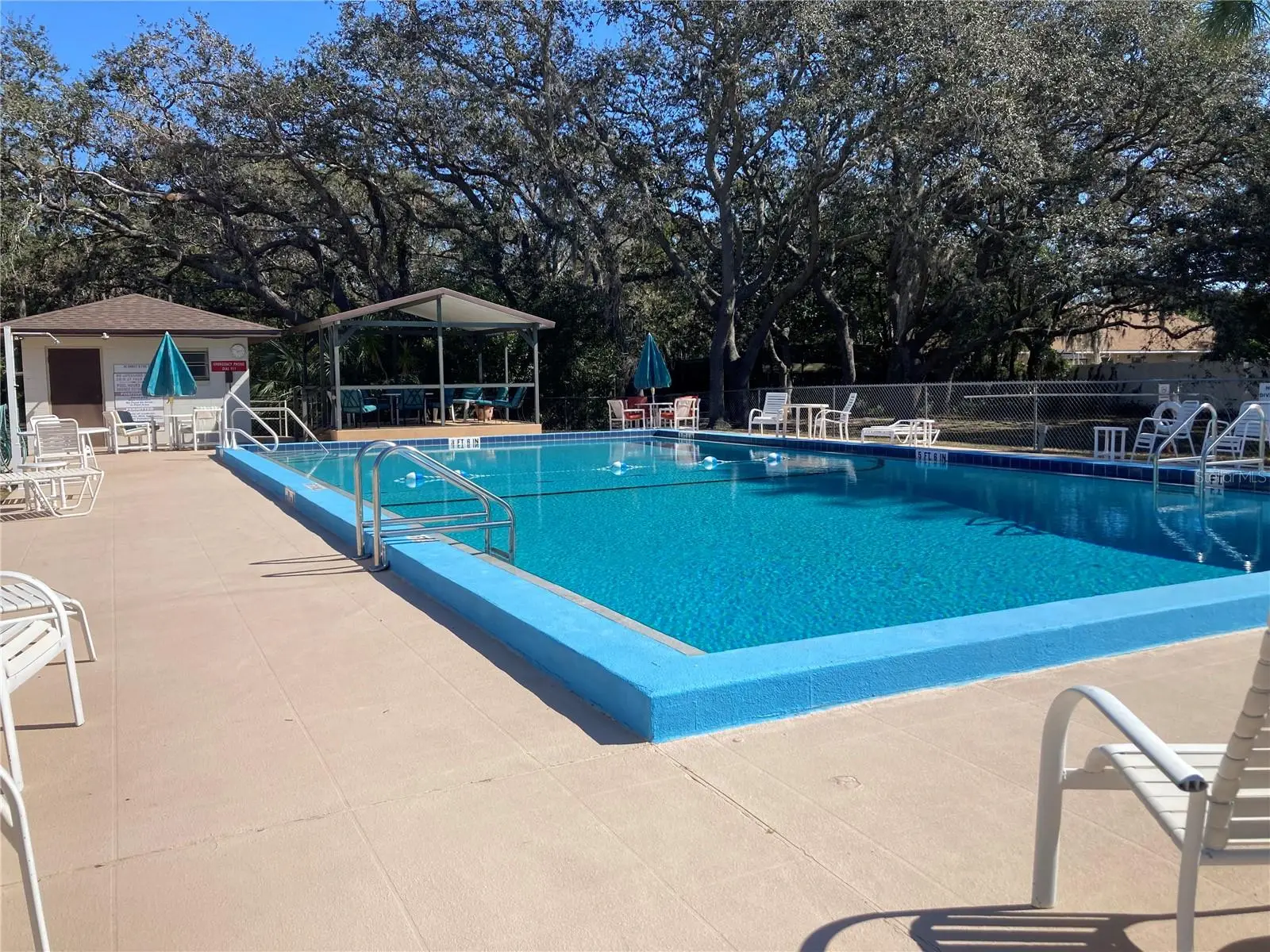 2470 Karen Drive, FL