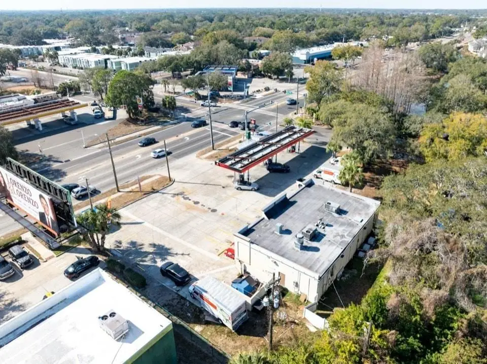 2202 Bearss Avenue, FL