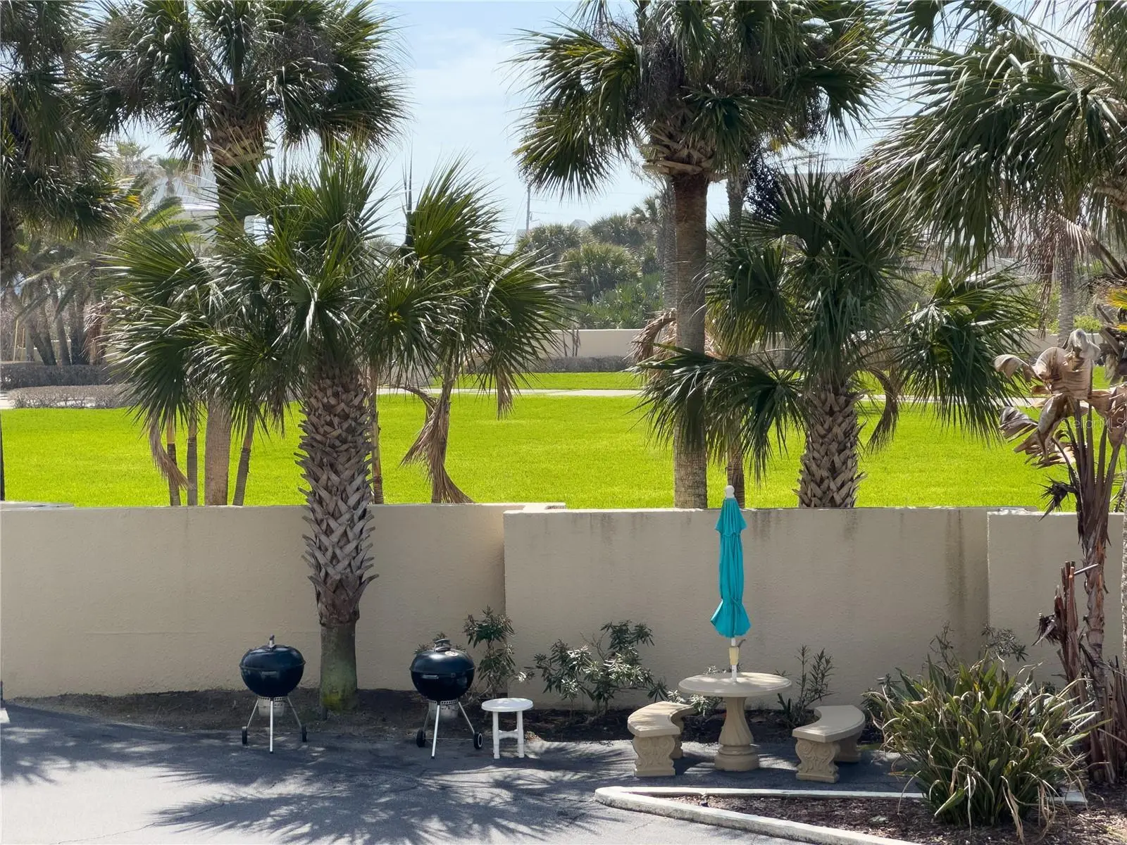 4501 Atlantic Avenue, FL