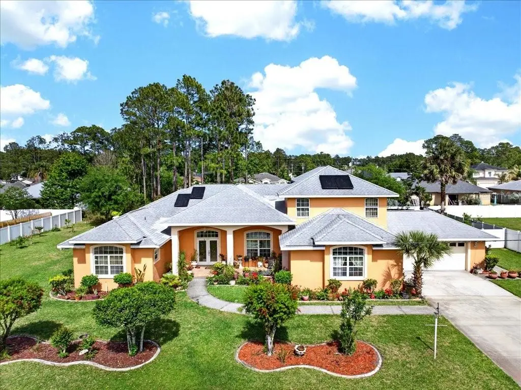 52 Upshire Path, FL