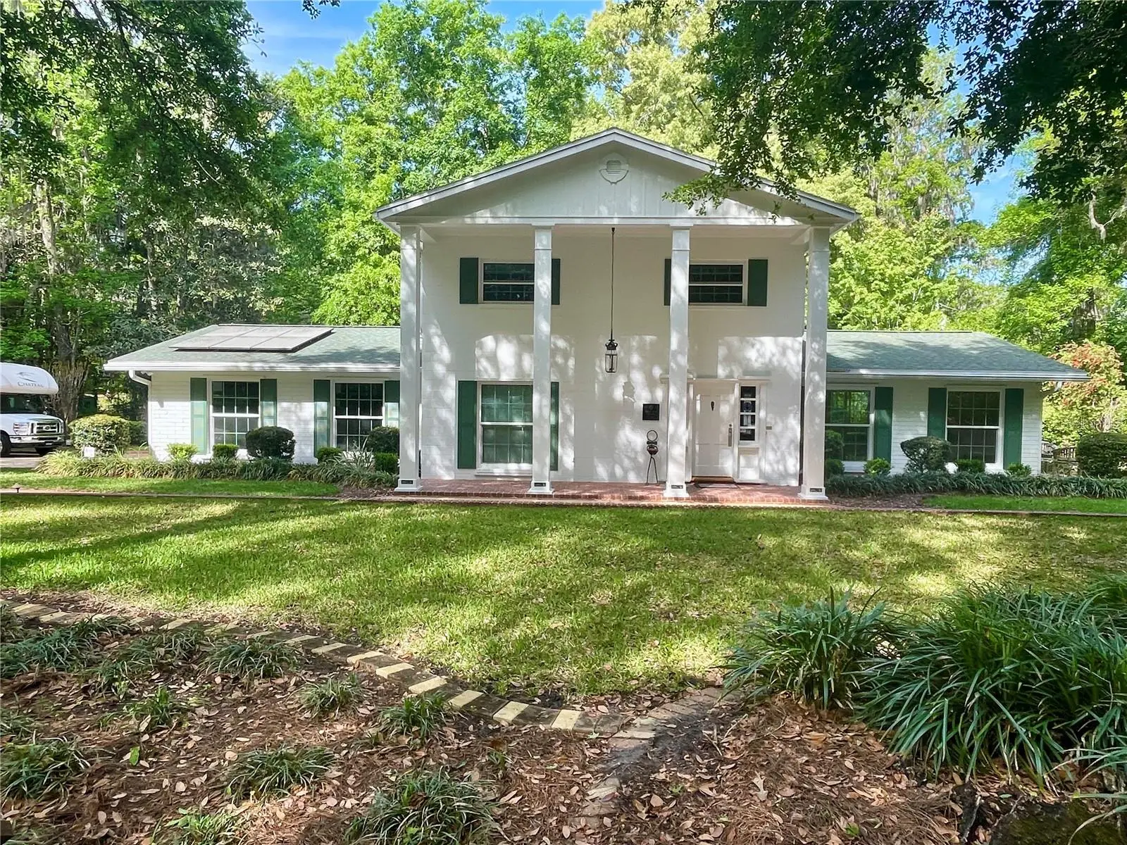 2006 23rd Street, FL
