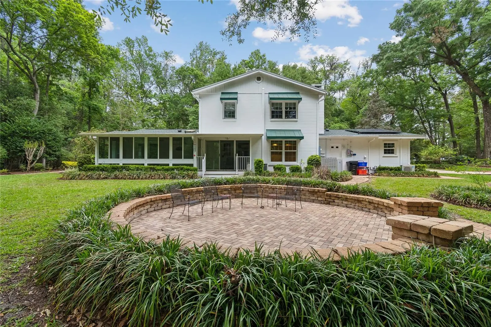 2006 23rd Street, FL