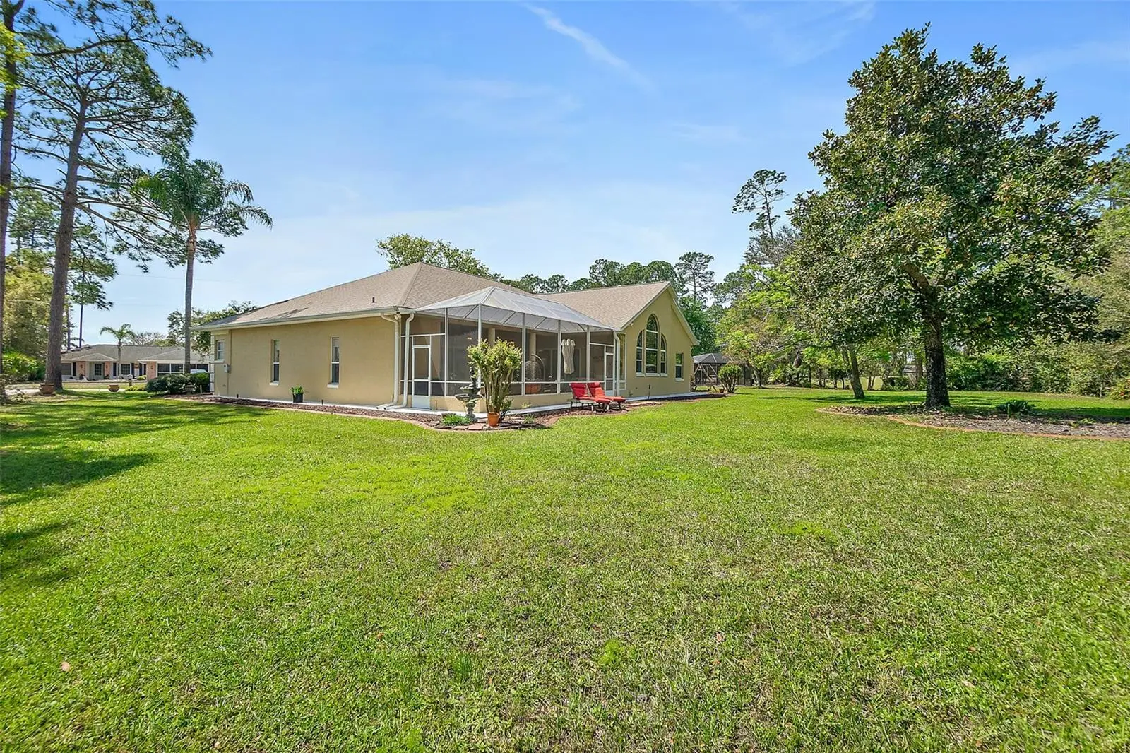56 Egret Trail, FL