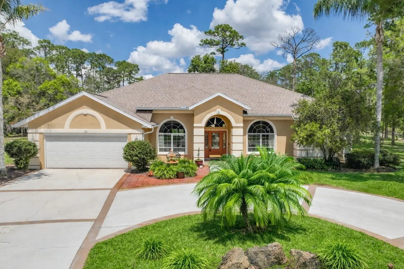 56 Egret Trail, FL