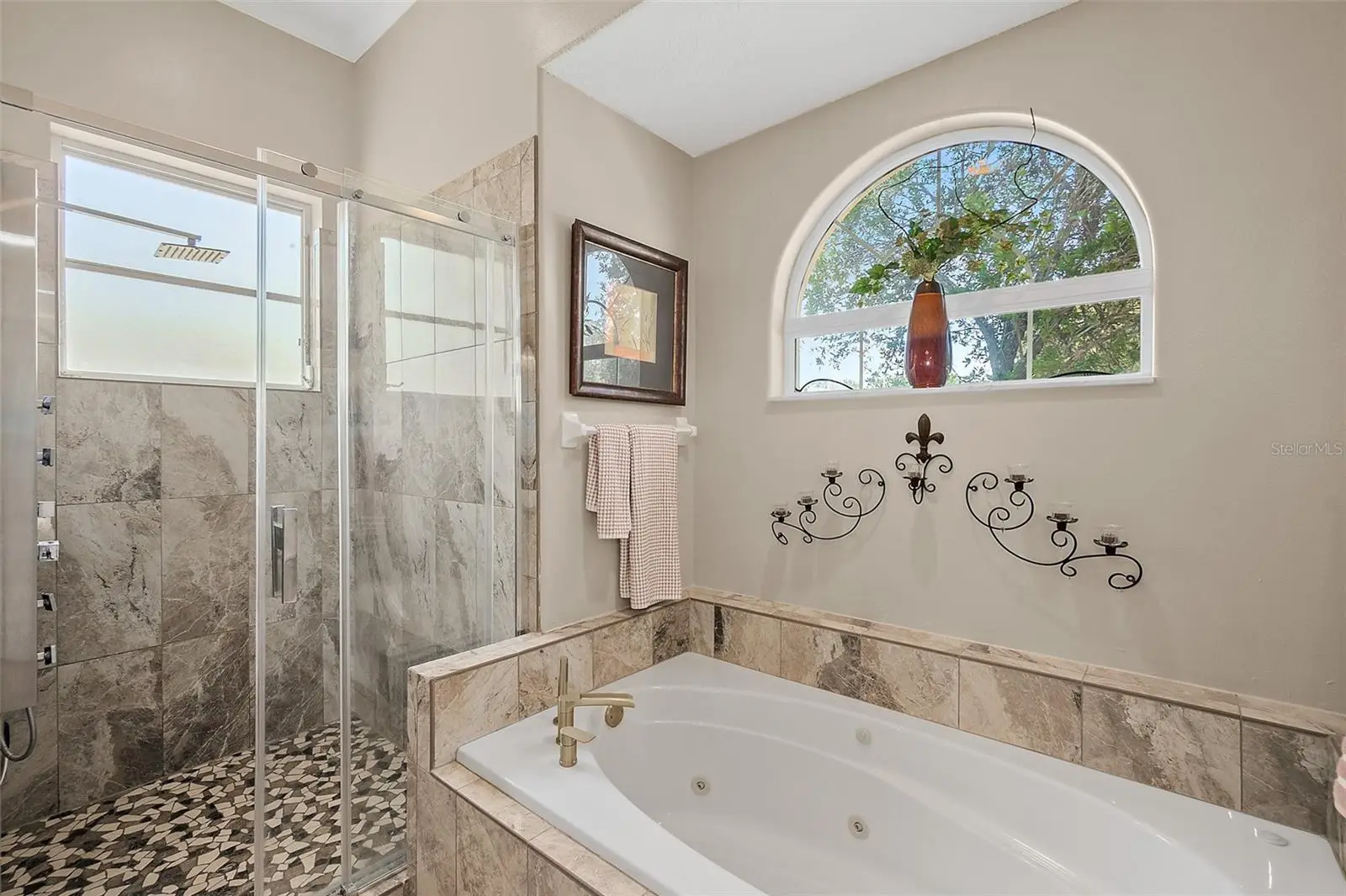 56 Egret Trail, FL