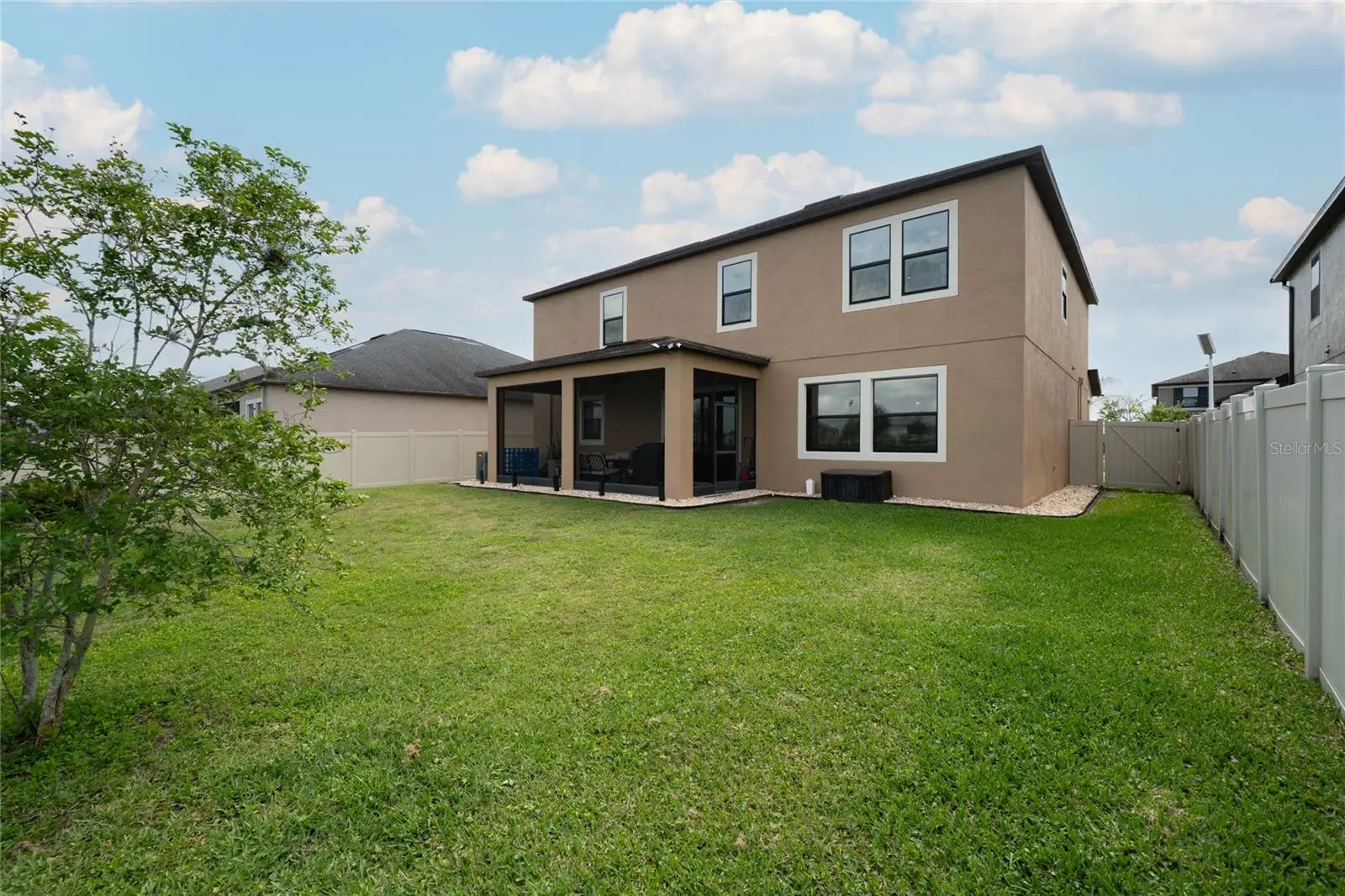 8099 Lago Mist Way, FL