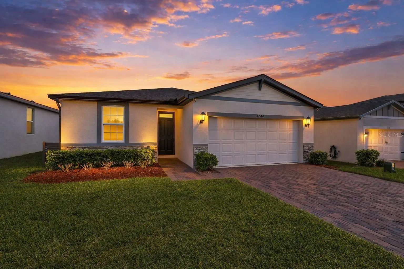 3224 Weitzel Drive, FL
